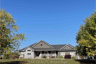 House for Sale, 778 Airport Rd, Quinte West, ON