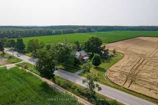 House for Sale, 1450 County Road 11, Prince Edward County, ON
