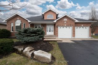 House for Sale, 74 Simcoe Dr, Belleville, ON