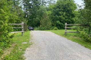 Land for Sale, 000 COUNTY ROAD 23 Rd, Alnwick/Haldimand, ON