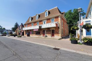 Office for Lease, 178 Main St. Unionville St #203, Markham, ON