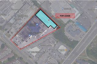 Property for Lease, 3069 Wolfedale Rd #3, Mississauga, ON