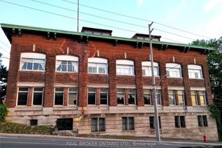 Investment Property for Sale, 231 Bay St N, Hamilton, ON