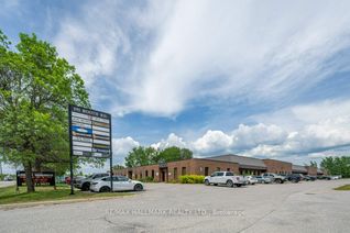 Service Related Business for Sale, 191 Booth Rd #7, North Bay, ON