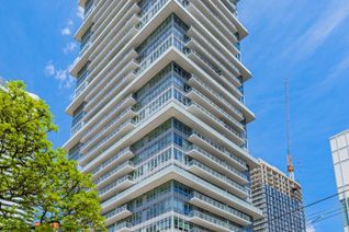 Apartment for Rent, 365 Church St #403, Toronto, ON