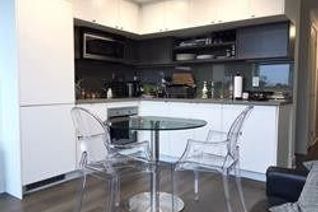 Property for Rent, 111 St Clair Ave W #905, Toronto, ON