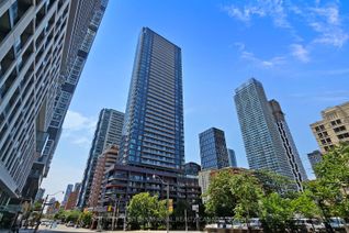 Condo Apartment for Sale, 159 Dundas St E #705, Toronto, ON