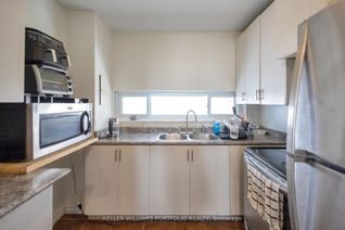 Condo Apartment for Sale, 4673 Jane St #707, Toronto, ON