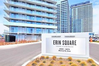 Property for Sale, 4655 metcalfe Ave #107B, Mississauga, ON
