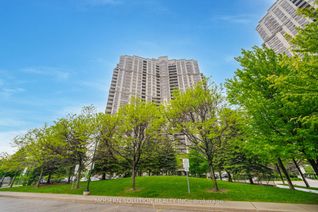 Condo Apartment for Sale, 710 Humberwood Blvd #1015, Toronto, ON