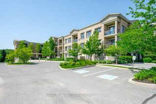 Apartment for Sale, 869 Clonsilla Ave #209, Peterborough, ON