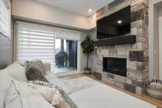 Condo for Sale, 20 Beckwith Lane #207, Blue Mountains, ON