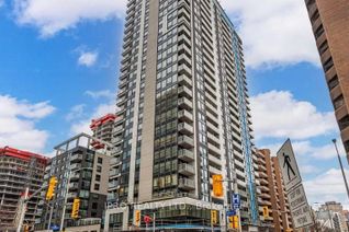 Apartment for Sale, 340 Queen St #1001, Ottawa, ON