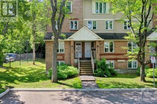 Property for Sale, 6850 Jeanne D'Arc Boulevard N #B, Ottawa, ON
