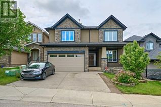 House for Sale, 8721 14 Avenue Sw, Calgary, AB