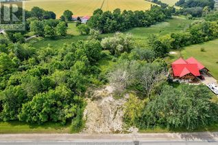 Commercial Land for Sale, 1265 County Rd 20, Kingsville, ON
