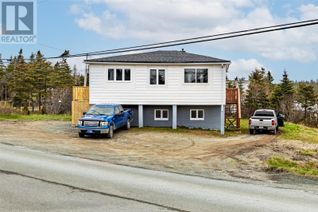 House for Sale, 1290 Portugal Cove Road, PORTUGAL COVE-ST PHILIPS, NL