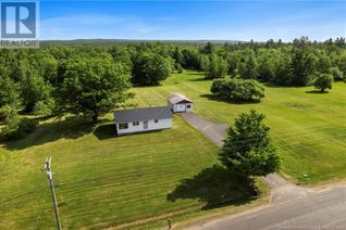 Cottage for Sale, 215 Fowler Road, Mill Cove, NB
