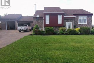 House for Sale, 420 Principale, Petit-Rocher, NB