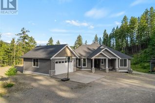 House for Sale, 2-640 Hwy 3, Princeton, BC