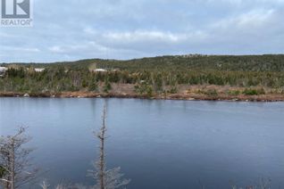 Land for Sale, 64-72 Valley Road, Spaniards Bay, NL