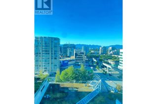 Office for Sale, 6081 No.3 Road #1015, Richmond, BC