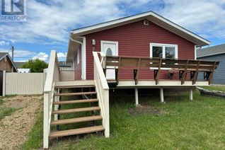 Detached House for Sale, 508 100 Avenue, Dawson Creek, BC