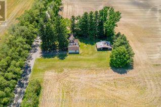 Land for Sale, 6978 Scotchmere Drive, Strathroy-Caradoc, ON