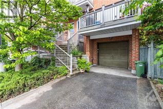 Property for Sale, 567 Lisgar Street, Ottawa, ON