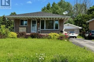 House for Sale, 22 Wright St, Sault Ste. Marie, ON