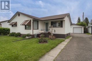 House for Sale, 412 James St S, Thunder Bay, ON