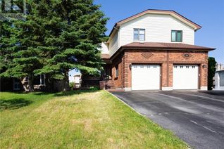 Property for Sale, 282 Labreche Drive, North Bay, ON
