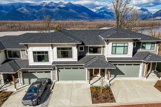 Townhouse for Sale, 43575 Chilliwack Mountain Road #26, Chilliwack, BC