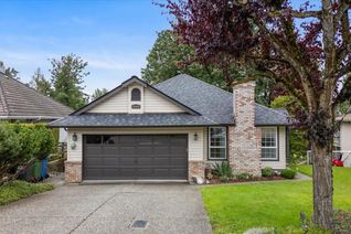 House for Sale, 34443 Thoreau Avenue, Abbotsford, BC