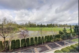 Condo for Sale, 8157 207th Street #207, Langley, BC