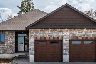 Bungalow for Sale, Lot 15 Avery Place, Milverton, ON