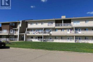 Condo Apartment for Sale, 201 12 Avenue Sw #102, Slave Lake, AB