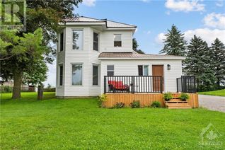 House for Sale, 139 Rainbow Valley Drive, Smiths Falls, ON