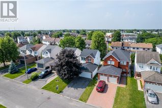 Property for Sale, 1514 Aline Avenue, Orleans, ON