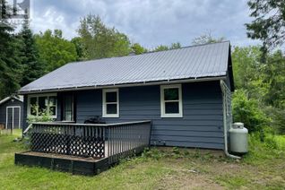 Bungalow for Sale, 27379 Highway 62 S, Bancroft, ON