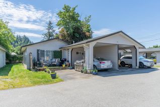 Duplex for Sale, 5648 Vedder Road #11, Chilliwack, BC