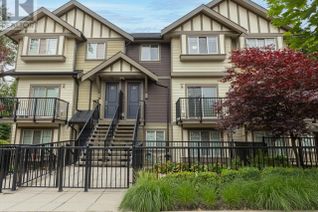 Townhouse for Sale, 4033 Dominion Street #16, Burnaby, BC