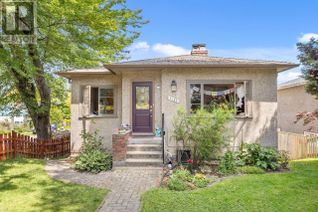 Detached House for Sale, 2153 E 20 Avenue, Vancouver, BC