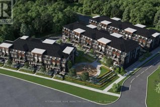 Condo Apartment for Sale, 770 Kingston Road #311, Pickering, ON
