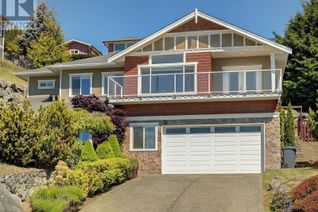 House for Sale, 402 Latoria Rd, Colwood, BC