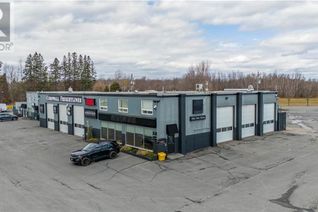 Property for Sale, 2015 Vincent Massey Drive Road, Cornwall, ON