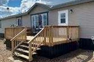 Property for Sale, 67116b Rr 162, Plamondon, AB