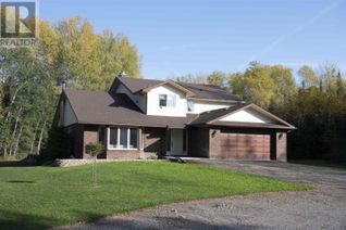 House for Sale, 186 Gus Wouri Road, Thunder Bay, ON