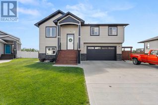 Property for Sale, 1212 Westview Drive, Bowden, AB