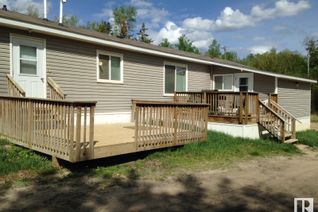 Property for Sale, 174 Pine Ln, Conklin, AB